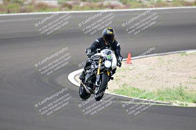 media/Apr-18-2025-TrackDaz (Fri) [[45f5874c44]]/C Group/Session 4 (Turns 5 and 6 - Inside)/